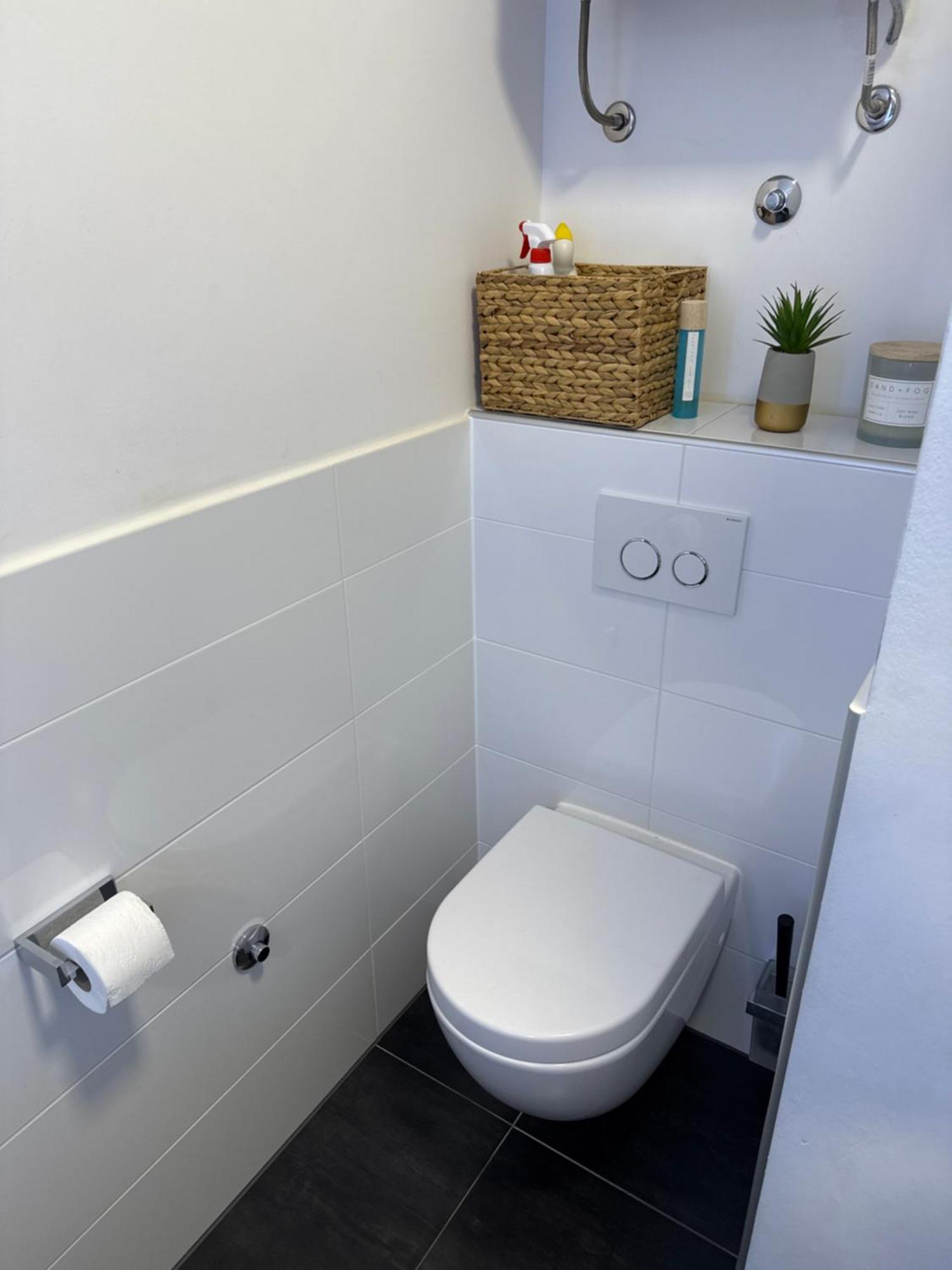 Apartament Madzari - Ciovo - Pool Trogir
