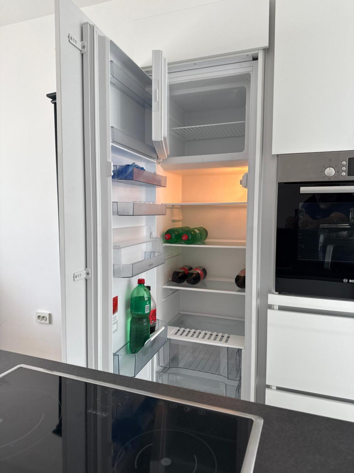 Apartament Madzari - Ciovo - Pool