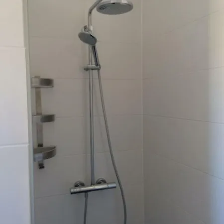 Apartments Madzari - Ciovo - Pool Trogir Exterior photo