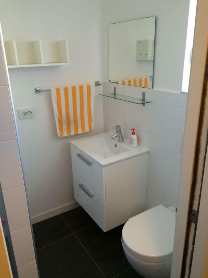 Madzari - Ciovo - Pool Apartment