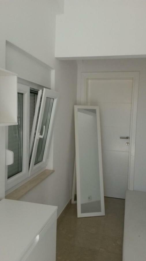 Apartment Madzari - Ciovo - Pool Trogir