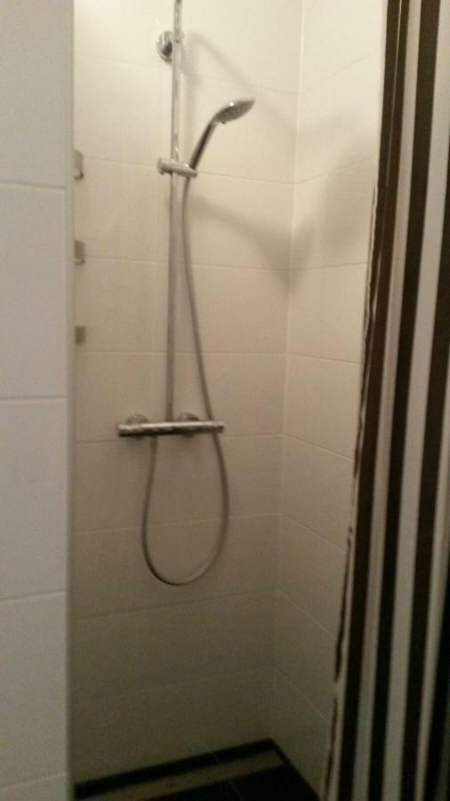 Apartment Madzari - Ciovo - Pool Trogir