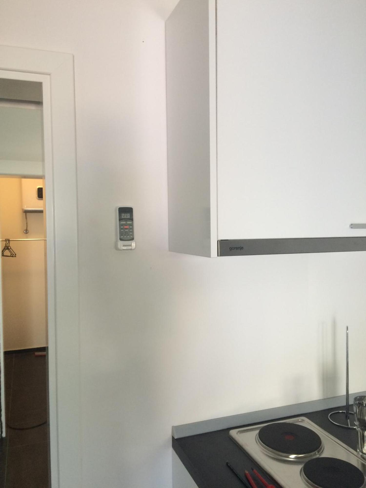 Madzari - Ciovo - Pool Apartment *