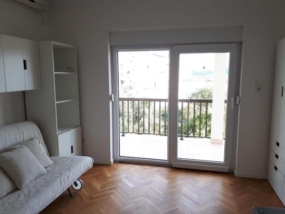 Madzari - Ciovo - Pool Apartment