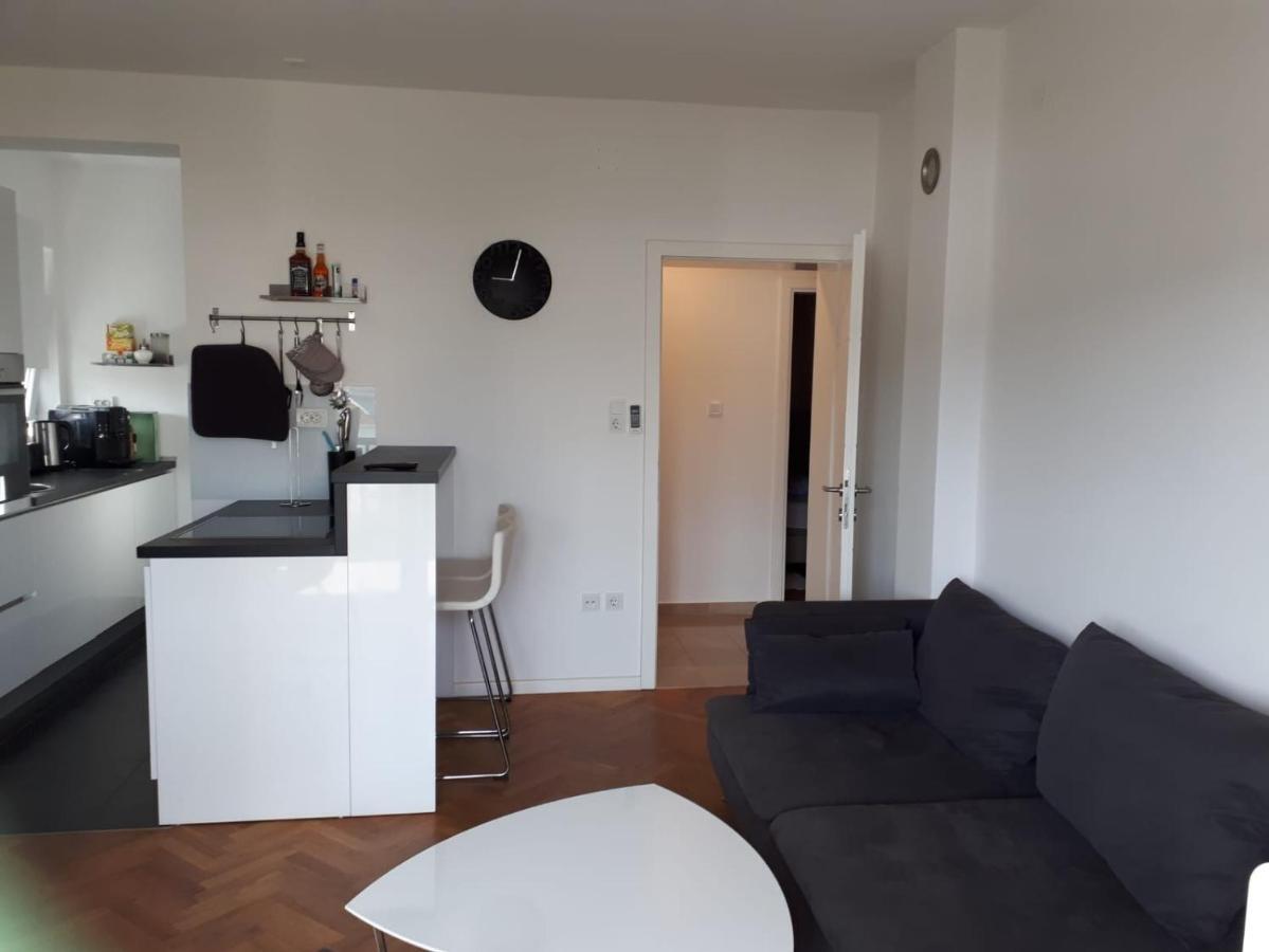 Apartment Madzari - Ciovo - Pool *