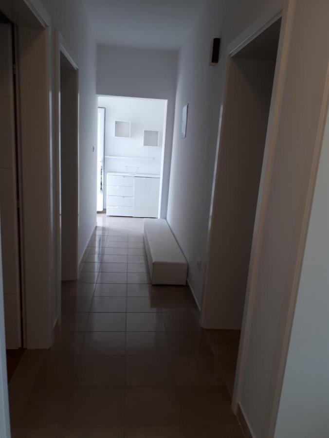 Apartment Madzari - Ciovo - Pool *